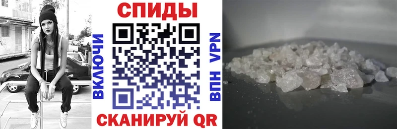 АМФ 98%  что такое наркотик  mega маркетплейс  Тобольск 