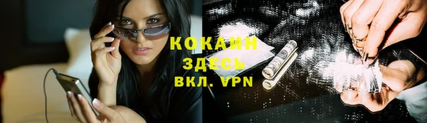 гашик Баксан