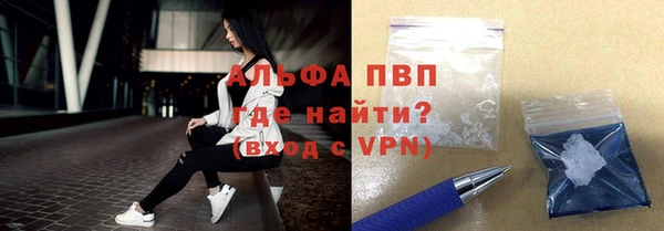 гашик Баксан