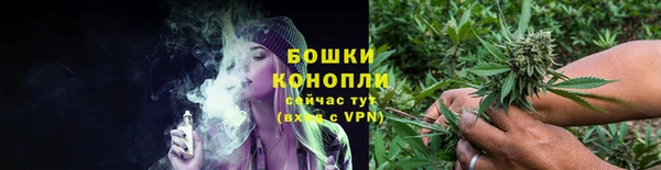 ПСИЛОЦИБИНОВЫЕ ГРИБЫ Верхнеуральск